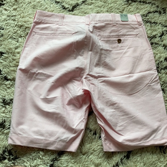 *NWT* J Crew Shorts - Picture 4 of 5
